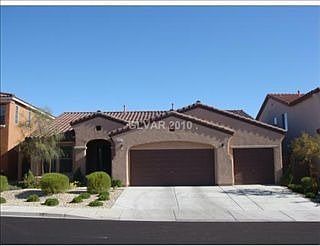 1st image of 7212 W Eldorado Ln