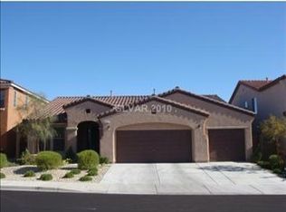 7212 W Eldorado Ln, Las Vegas, NV 89113
