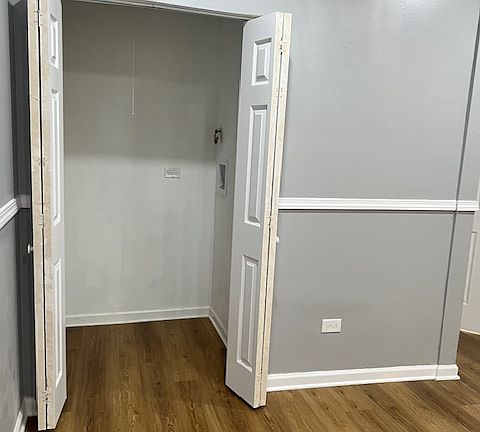 3rd image of 6456 S Bishop St #1