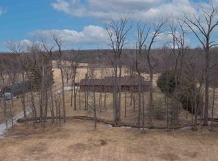 16150 Allen Center Rd, Marysville, OH 43040