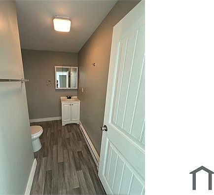 1st image of 1005 E Mauney Ave