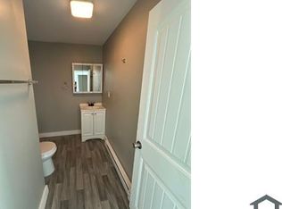 1005 E Mauney Ave, Gastonia, NC 28054