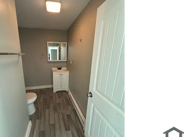 1005 E Mauney Ave, Gastonia, NC 28054