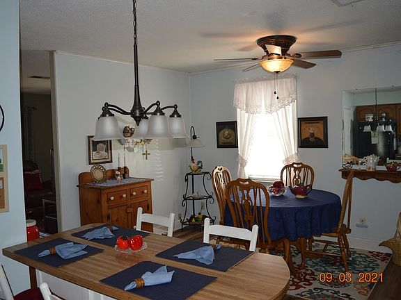 5th image of 414 N Beechwood Cv