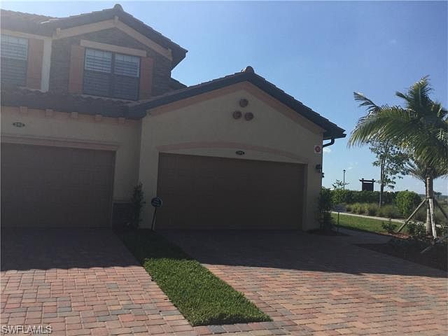 1st image of 28530 Carlow Ct Unit 104