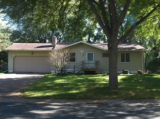 6836 161st St W, Rosemount, MN 55068