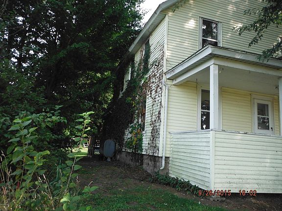 2nd image of 30011 County Road 354