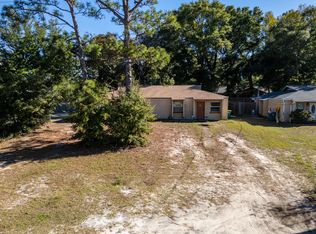 605 Sunset Blvd W #A, Fort Walton Beach, FL 32547