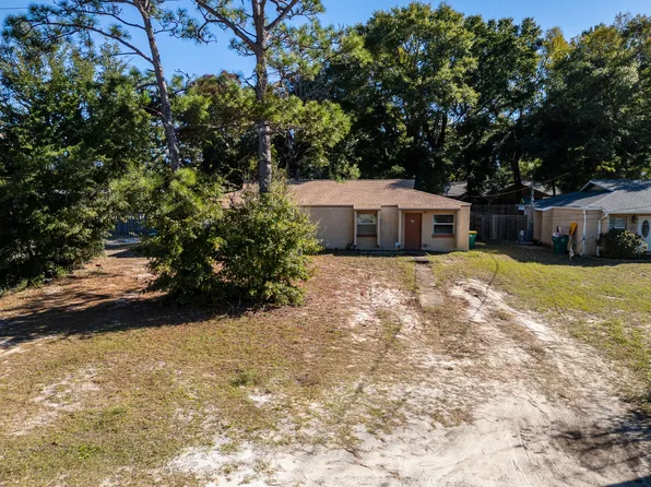605 Sunset Blvd W #A, Fort Walton Beach, FL 32547