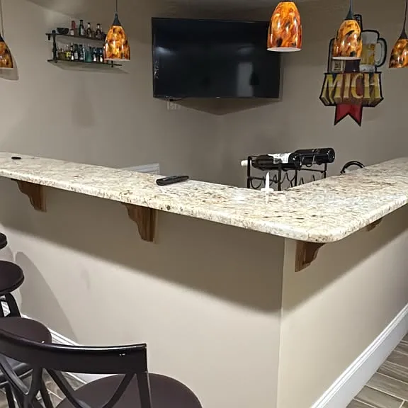 2324 Myrtle Valley Dr — Photo 11