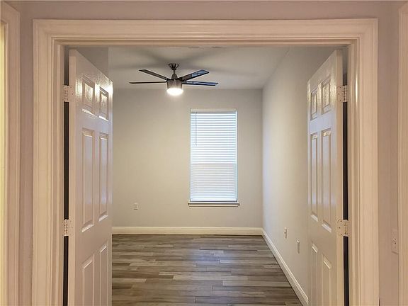 3rd image of 6517 Kirkwynd Dr