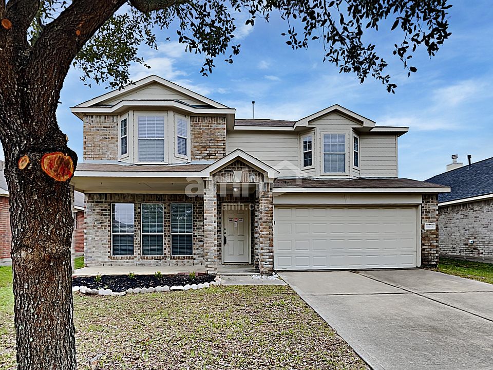 1st image of 8638 Sorrel Meadows Dr