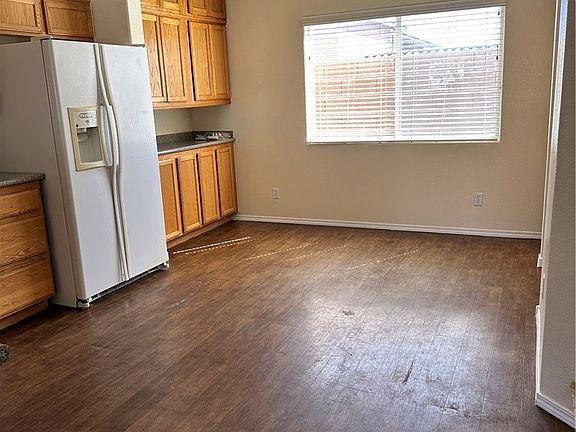 3rd image of 6360 Pebblecreek Lodge Way #0