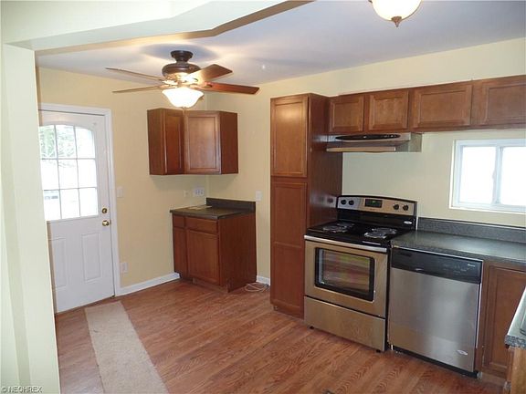 5th image of 1848 17th St