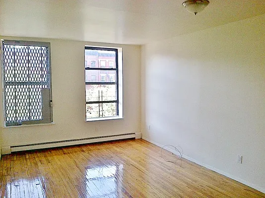 Rented by Bohemia Realty Group | media 40