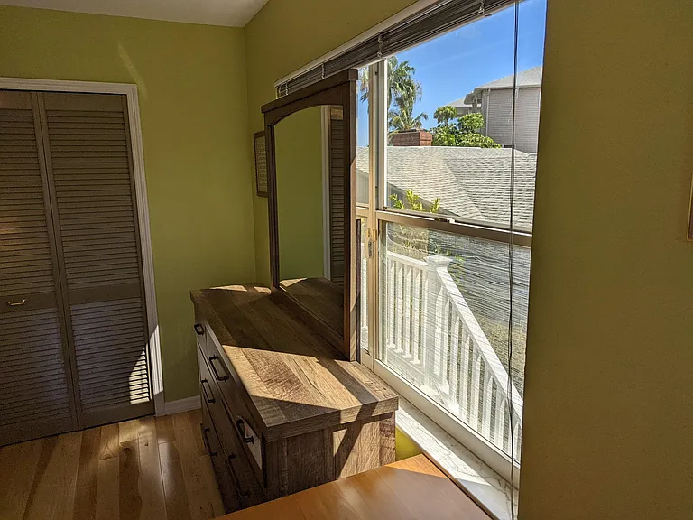 700 Pruitt Dr — Photo 27