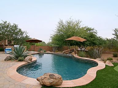 2122 E Beth Dr, Phoenix, AZ 85042 | Zillow