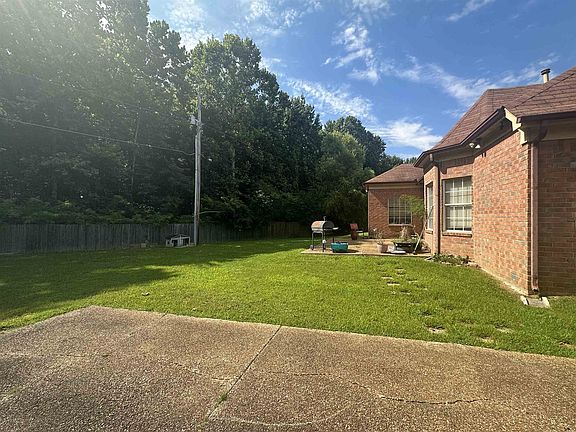 4th image of 4857 Callaway Hills Dr