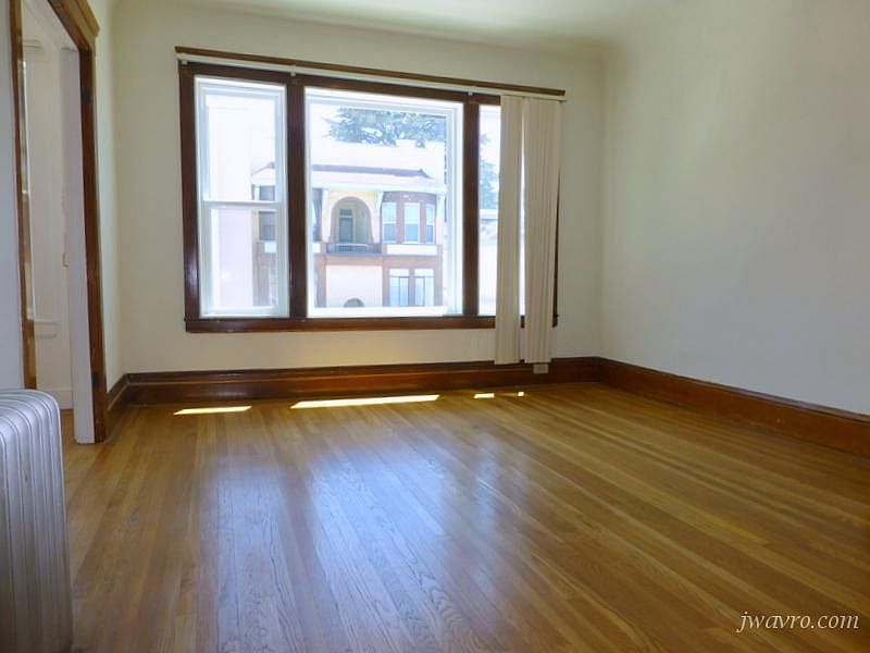 1st image of 1391 8th Ave #9