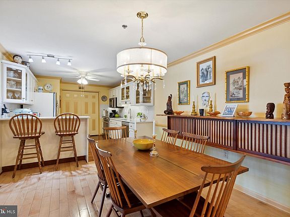 4th image of 523 Paoli Pointe Dr