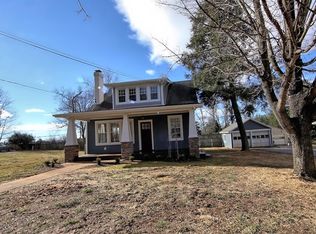 3819 Boonsboro Rd, Lynchburg, VA 24503