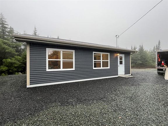 5th image of 50 Mobile First Pond Road