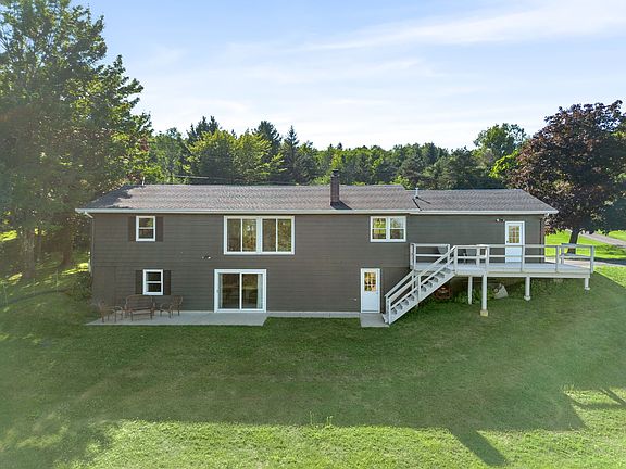 2nd image of 1868 E Beecher Hill Rd
