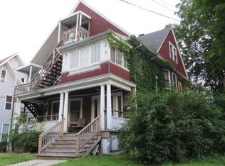 12 Fairmont Pl, Shelton, CT 06484