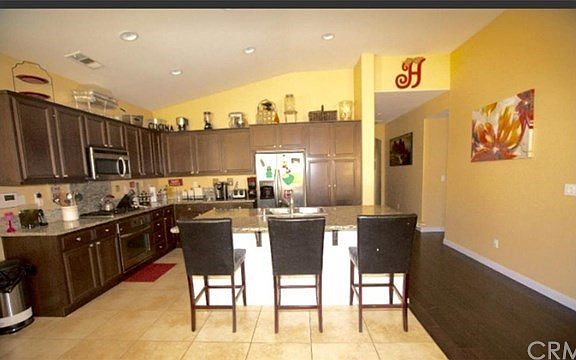 4th image of 26881 Cimarron Canyon Dr