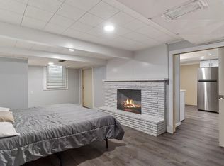 5730 S 3500 W #BASEMENT, Roy, UT 84067