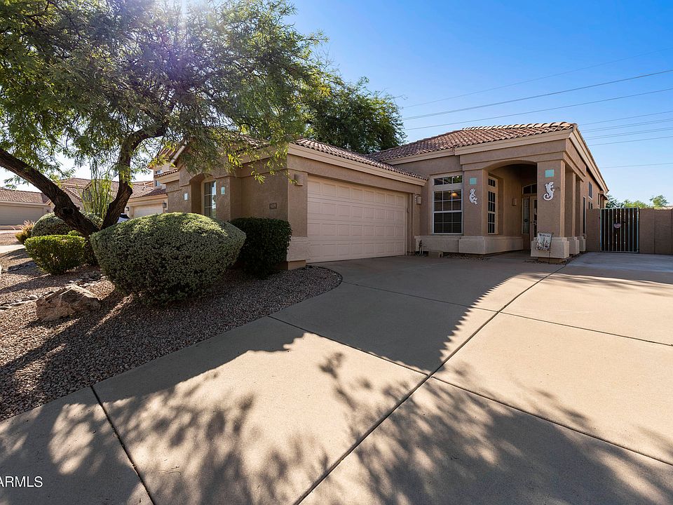 6215 E Sierra Morena St, Mesa, AZ 85215 | MLS #6464889 | Zillow