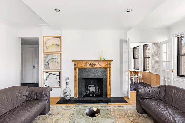 1st image of 26 E 10th St APT 12F