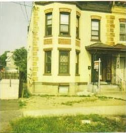 1st image of 9162 111th St