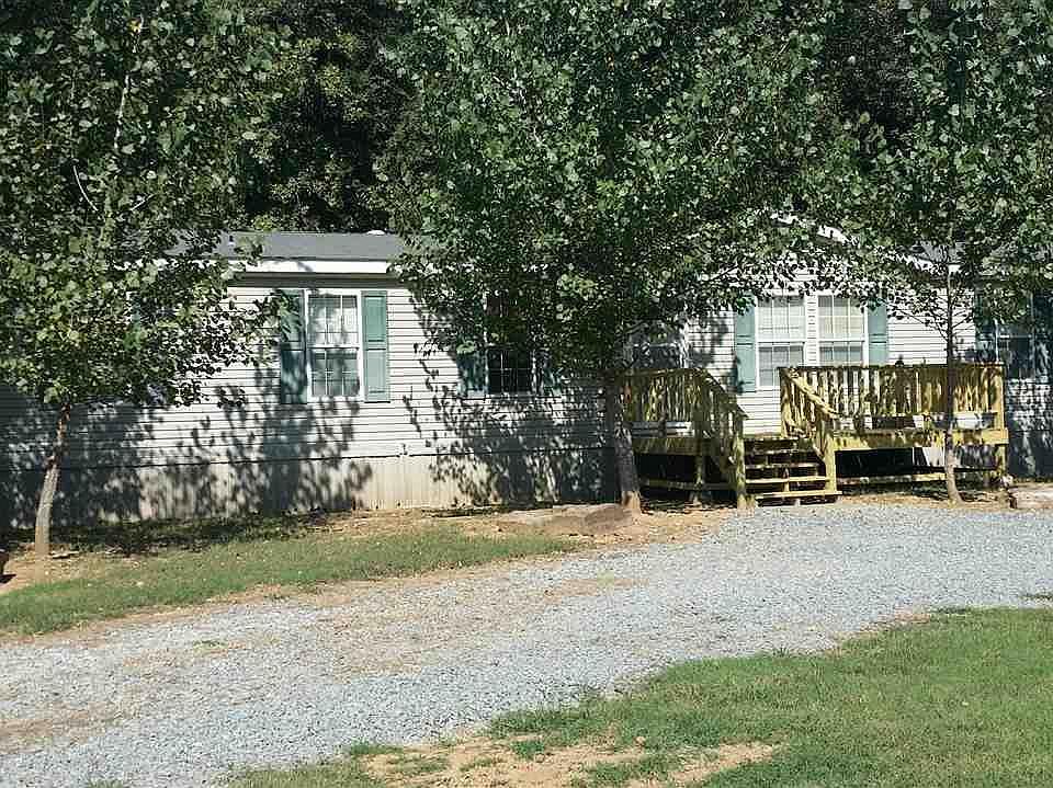 1st image of 187 Maxine Rd