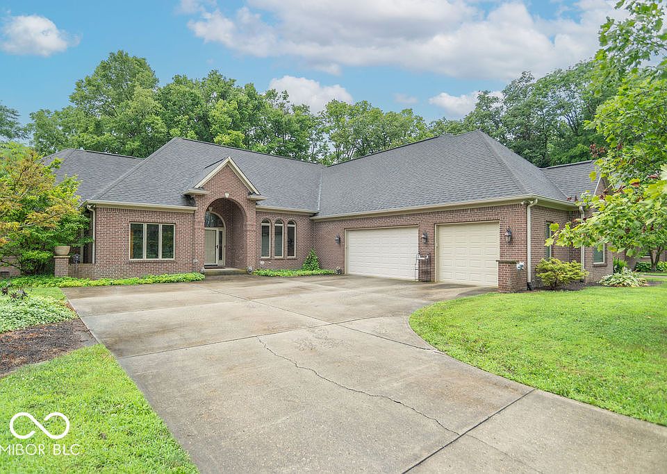 1st image of 3017 E County Road 350 S
