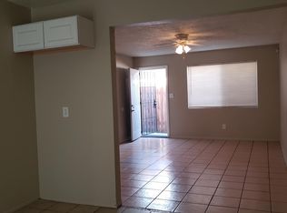 517 Oregon St APT B, Bakersfield, CA 93305