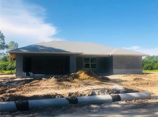 2905 19th St W UNIT 5, Lehigh Acres, FL 33971