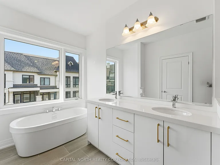 2 A McCachen St — Photo 25