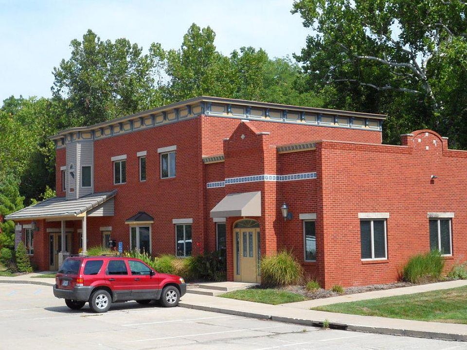 601 W Nifong Blvd STE 5B, Columbia, MO 65203 Zillow
