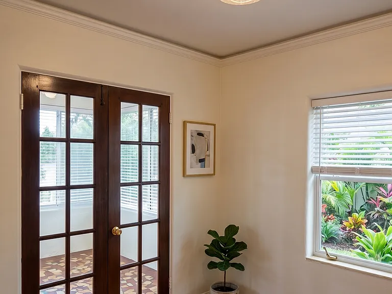 620 Florida Street — Photo 7