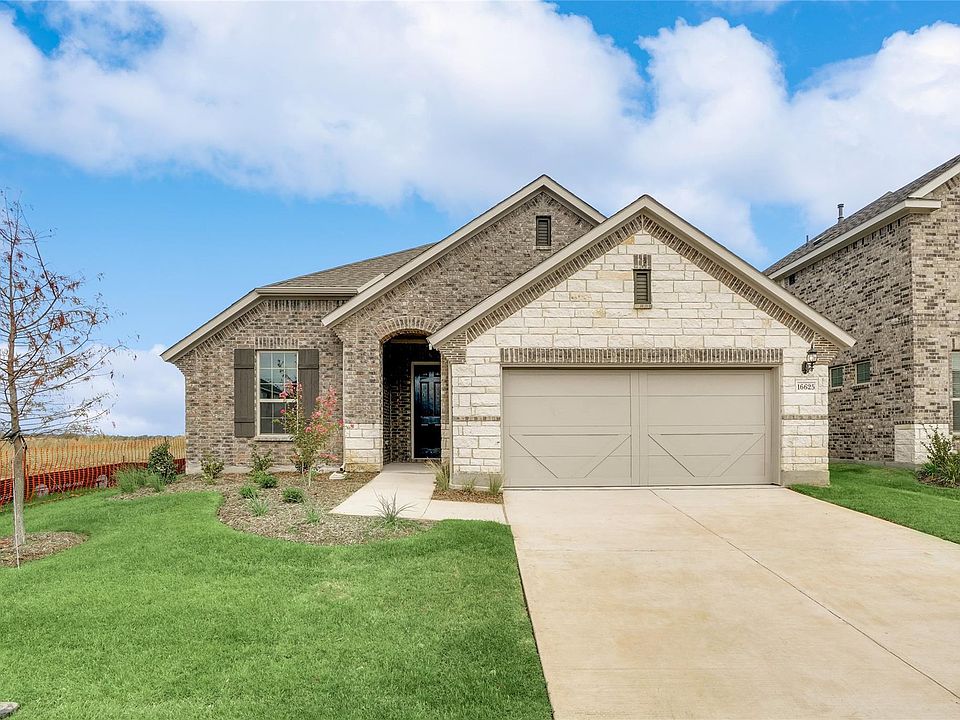 1st image of 16625 Hidden Cove Dr