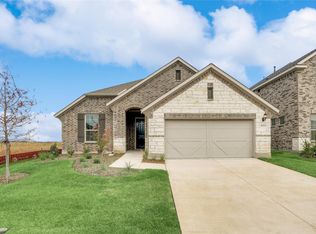 16625 Hidden Cove Dr, Celina, TX 75009