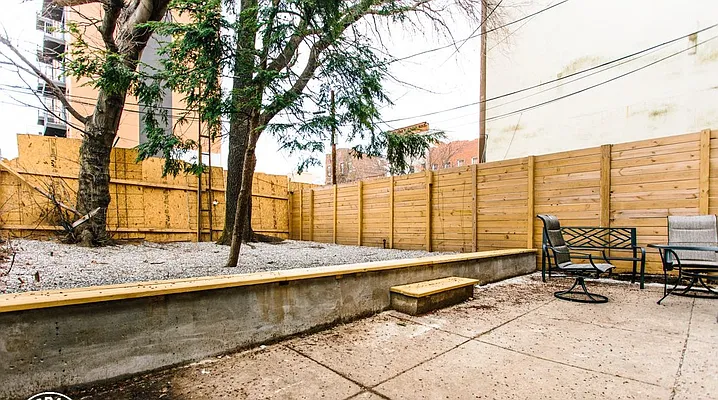 Rented by L Rose Realty (Brokerage) | media 5