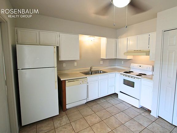 5th image of 4704 E Caballero St APT 2