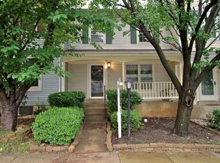 14473 Whisperwood Ct, Dumfries, VA 22025