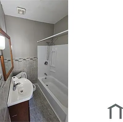 2594 Broadway St #1 — Photo 10