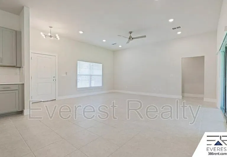 9 Buffalo Grove Pl — Photo 8