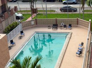 Silver Spring Tower Condo, Hialeah, FL 33012