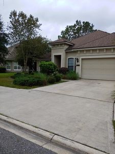 1060 Green Pine Cir, Orange Park, FL, 32065