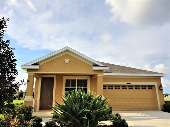 8109 Sequester Loop